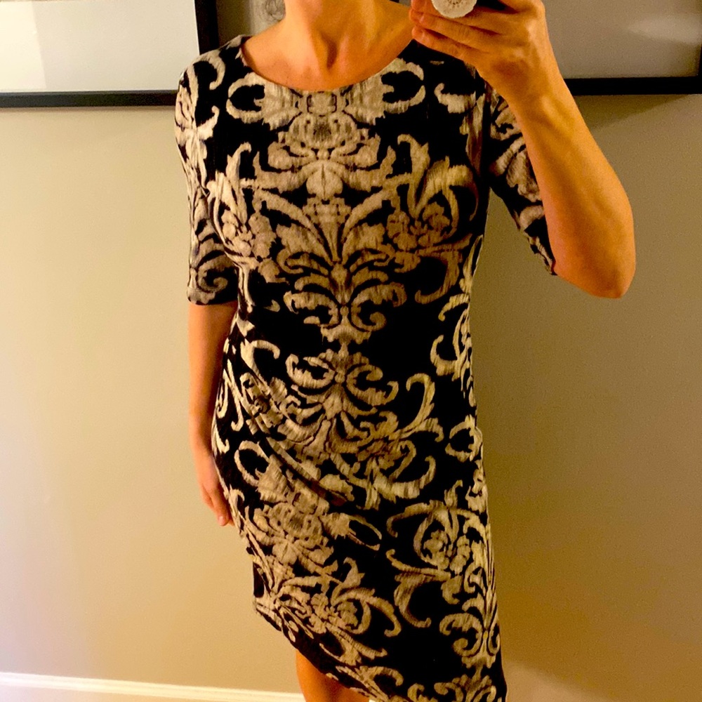 💙💙 3/$25 Dress 💙💙